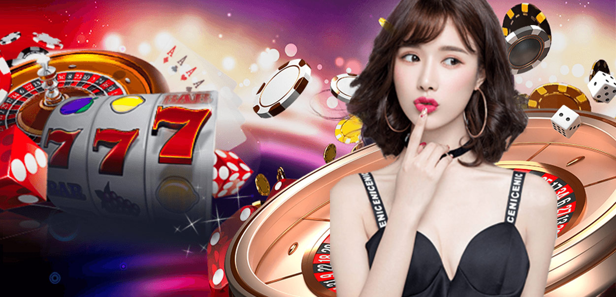 QQ9娛樂城